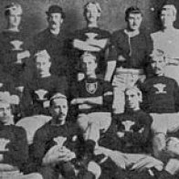 Wales1881