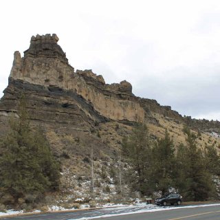 rock_outcrop_billychinook.JPG.jpg