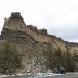 rock_outcrop_billychinook