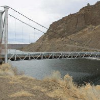 bridge_at_billychinook