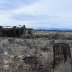 an_oregon_fixer_upper