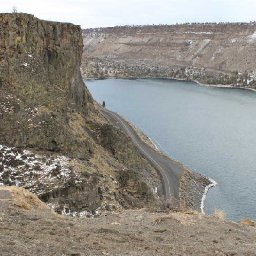 the_road_to_billychinook.jpeg