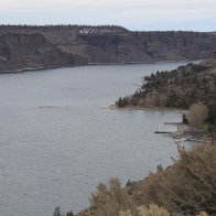 boat_dock_lake_billychinook