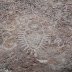 petroglyph_closeup