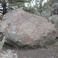 petroglyph_rock