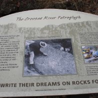 the_crooked_river_petroglyph