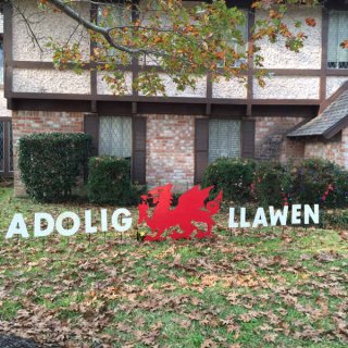 nadolig_llawen_lawn_ornament.JPG.jpg