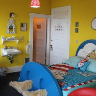 dr_seuss_room