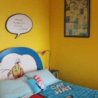 dr_seuss_room_bed