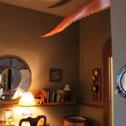 porthole_mirror_jules_verne.JPG.jpg