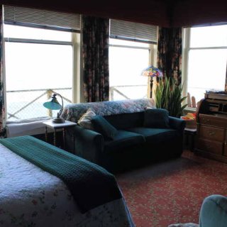 seaview_agatha_christie_room.JPG.jpg