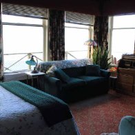 seaview_agatha_christie_room