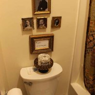 shakespeare_bathroom