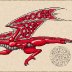 celtic-dragon-3