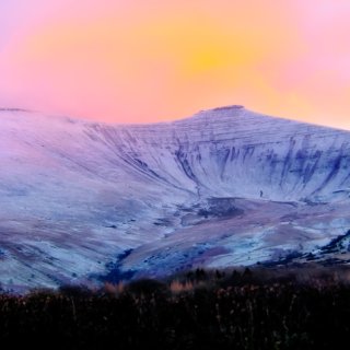 OakfieldPhotography33867.jpg