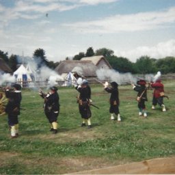 cosmestoncivilwar.jpg