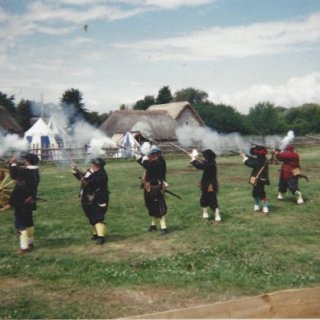 cosmestoncivilwar.jpg