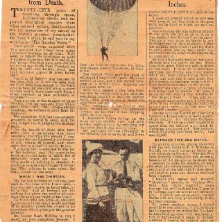 SundayNews1926.jpg