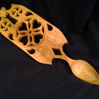 4 hearts lovespoon 01.jpg