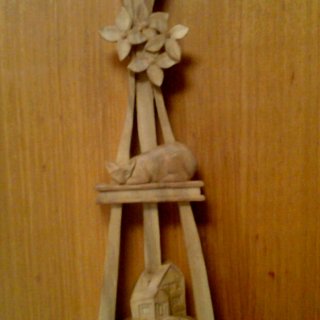 Nats spoon(1).jpg