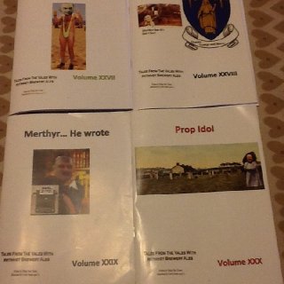 image.jpg