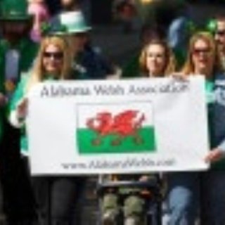 stpats03.jpg