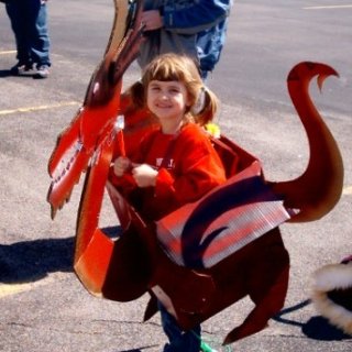 stpats17.jpg