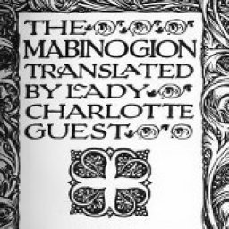 The Mabinogion