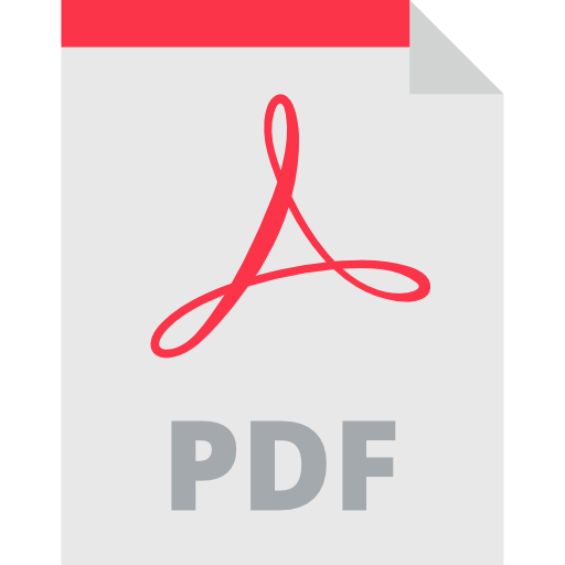 nantybar.pdf nantybar.pdf