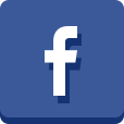 Like AmeriCymru on Facebook facebook