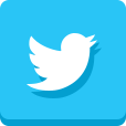 Follow @AmeriCymru twitter