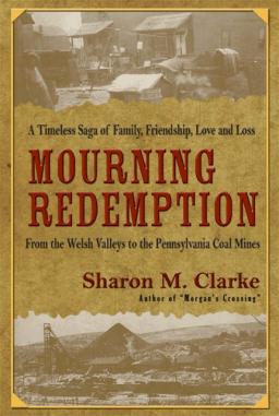 Mourning Redemption