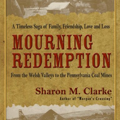 Mourning Redemption