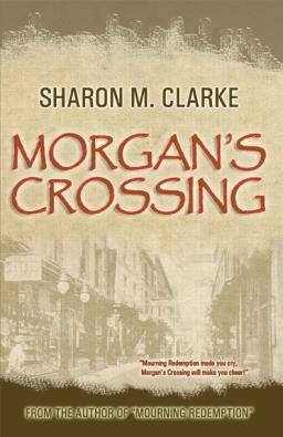 Morgan's Crossing