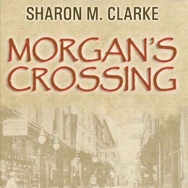 Morgan's Crossing