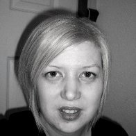 Rebecca Evans