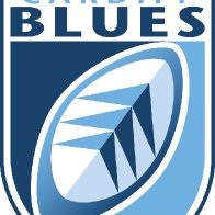 Cardiff Blues