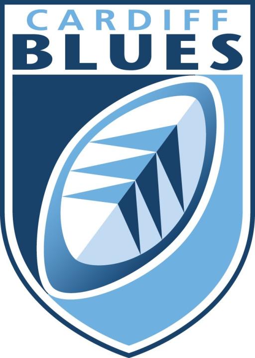 Cardiff Blues