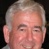 Dafydd Wynne Wigley