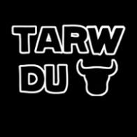 TARW DU