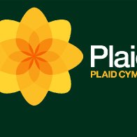 Plaid Cymru