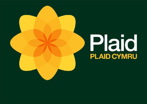 Plaid Cymru