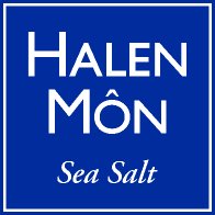 Anglesey Sea Salt Company