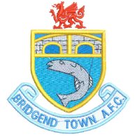 Bridgend Town