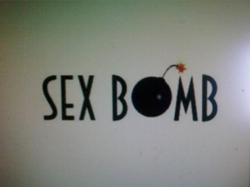 SexBomb