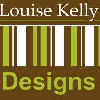 Louise Kelly