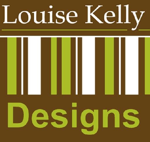 Louise Kelly