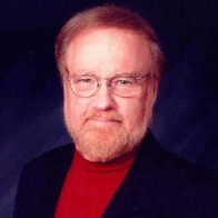 David V. Williams