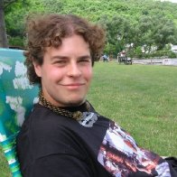 Drew Beeman