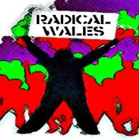 Radical Wales